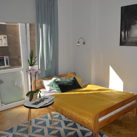 Apartamenty Krakow Mazowiecka 11 Extérieur photo