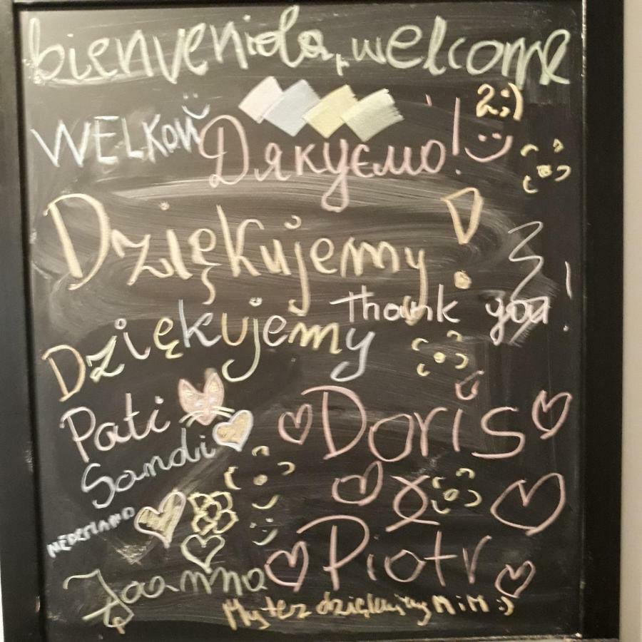 Apartamenty Krakow Mazowiecka 11 Extérieur photo